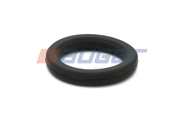 Уплотнительное кольцо вала, приводной вал (масляный насос) AUGER 110888