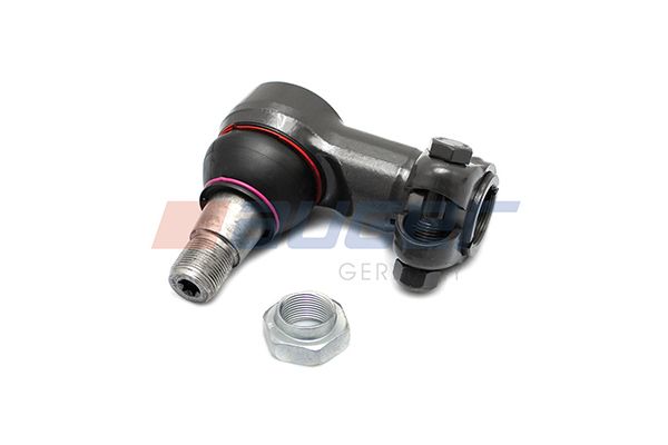 Наконечник поперечной рулевой тяги AUGER 11091