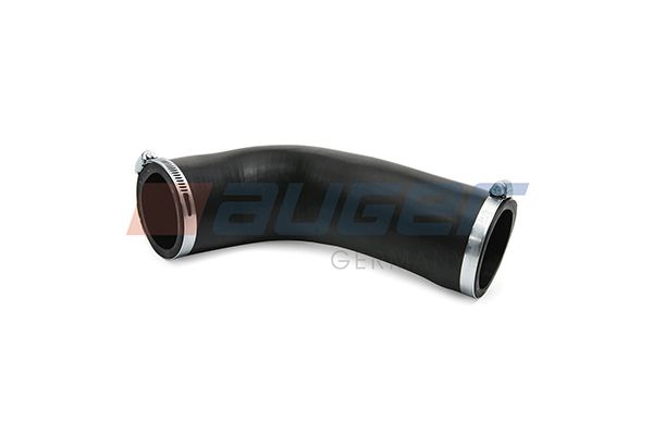 Шланг радиатора AUGER 110935