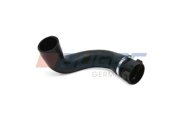 Шланг радиатора AUGER 110938