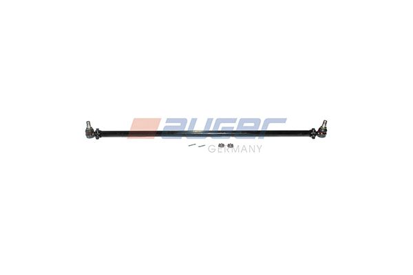 Поперечная рулевая тяга AUGER 11094
