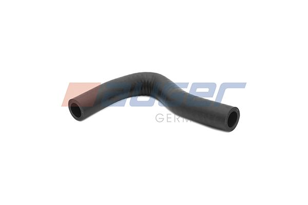 Шланг радиатора AUGER 110944