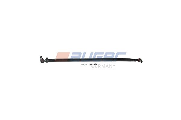 Поперечная рулевая тяга AUGER 11097