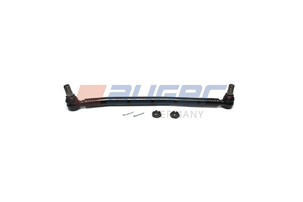 Продольная рулевая тяга AUGER 11100