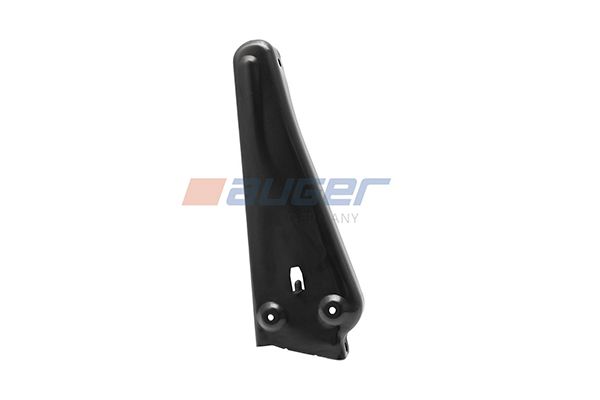 Кронштейн, Подножка AUGER 111019