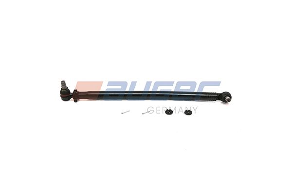 Продольная рулевая тяга AUGER 11106