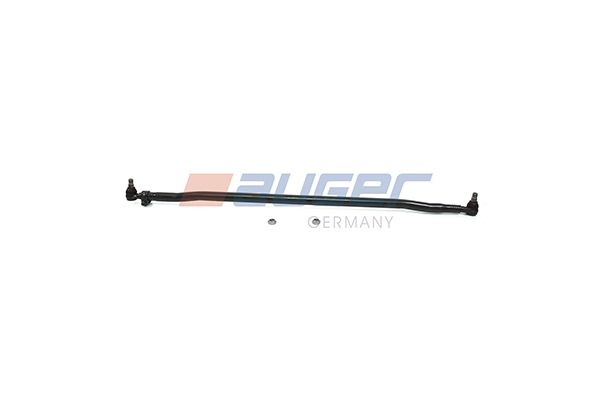 Поперечная рулевая тяга AUGER 11110
