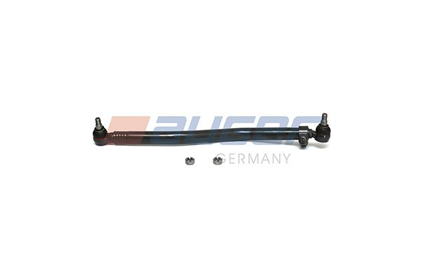 Продольная рулевая тяга AUGER 11124