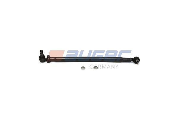 Продольная рулевая тяга AUGER 11135