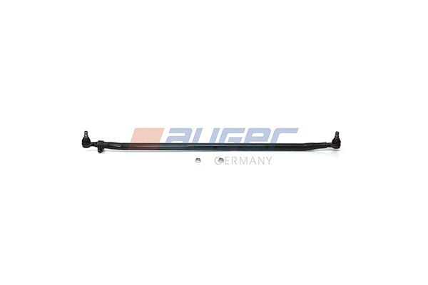 Поперечная рулевая тяга AUGER 11137