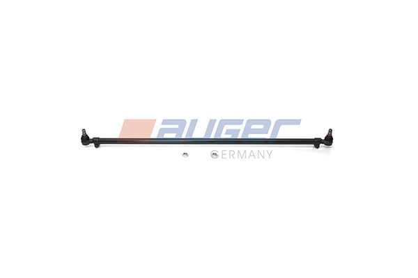 Поперечная рулевая тяга AUGER 11138