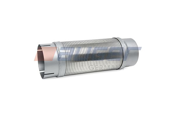 Труба выхлопного газа AUGER 111522