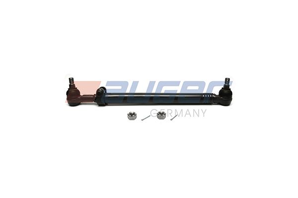 Продольная рулевая тяга AUGER 11160