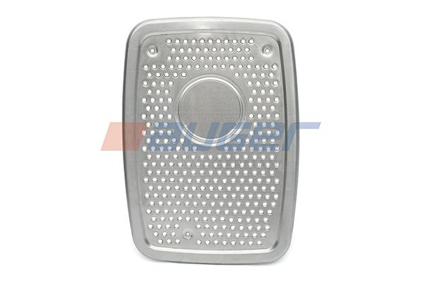 Теплозащитный экран AUGER 111816