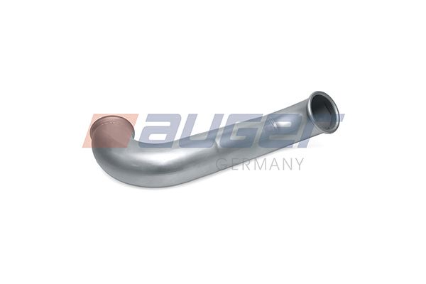 Труба выхлопного газа AUGER 111925