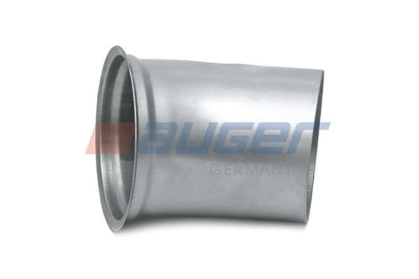Труба выхлопного газа AUGER 111992