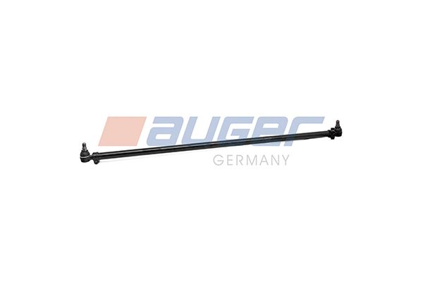 Поперечная рулевая тяга AUGER 11215