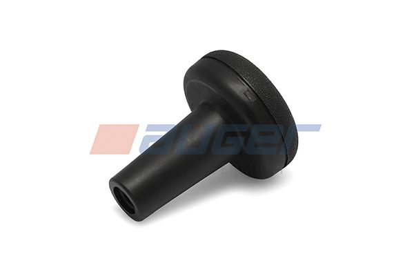Переключатель AUGER 112173