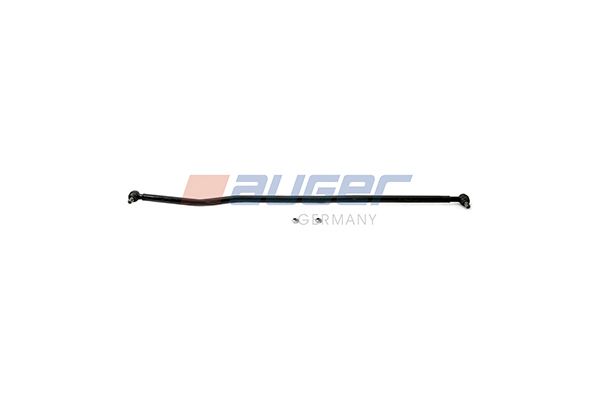 Продольная рулевая тяга AUGER 11221