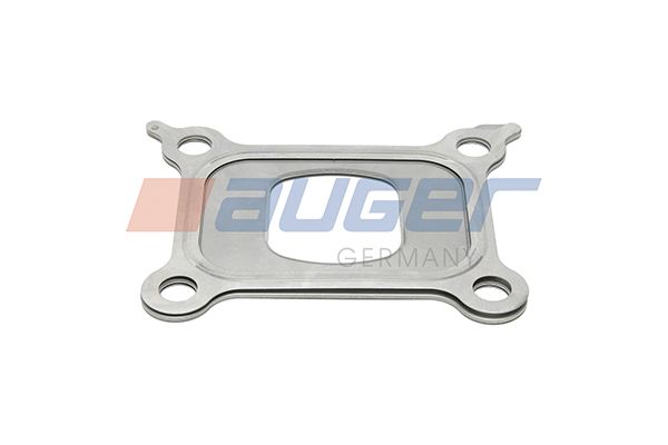 Уплотнительное кольцо, компрессор AUGER 112221