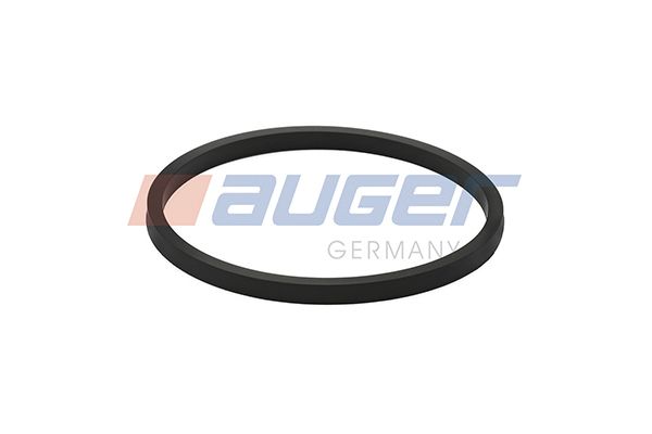 Прокладка, масляный радиатор AUGER 112251
