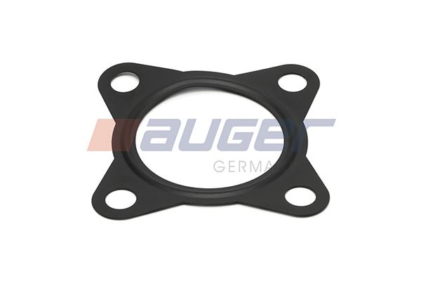 Уплотнение, корпус механической коробки передач AUGER 112276