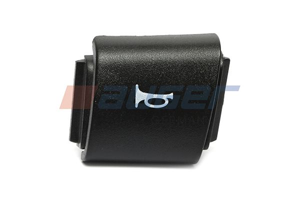 Переключатель управления, сист. регулирования скорости AUGER 112288