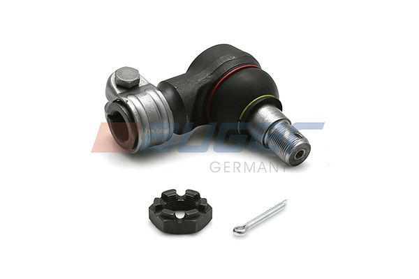 Наконечник поперечной рулевой тяги AUGER 11229