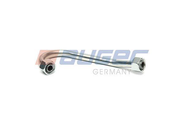 Маслопровод, компрессор AUGER 112355