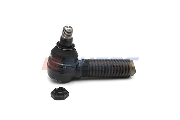 Шаровой шарнир AUGER 11236