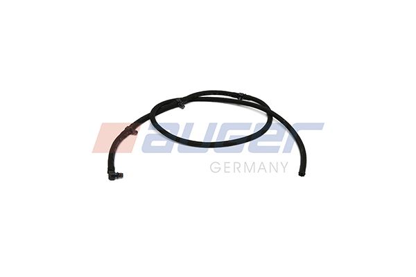 Топливопровод AUGER 112486