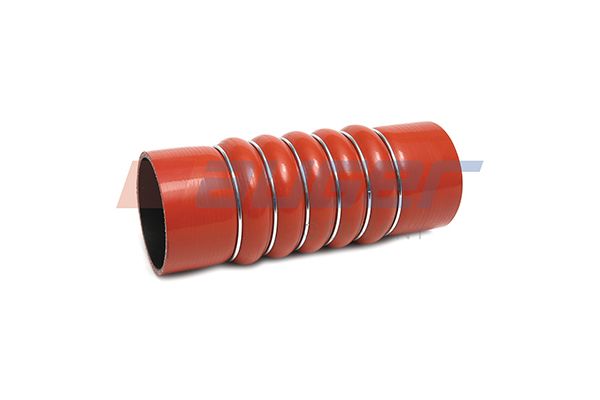 Шланг радиатора AUGER 112510