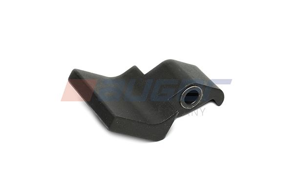 Дверной шарнир AUGER 112788