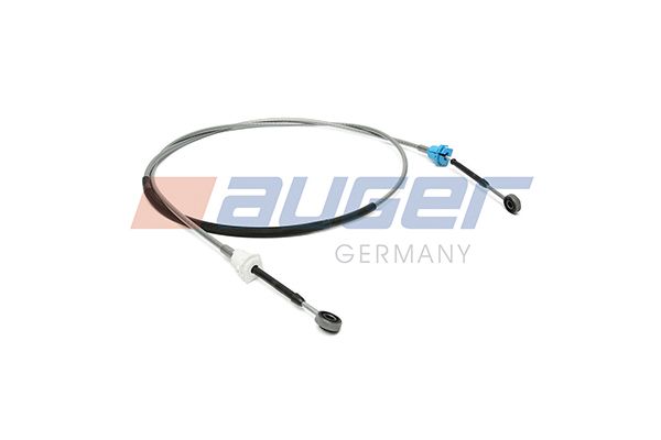 Трос, механическая коробка передач AUGER 113416
