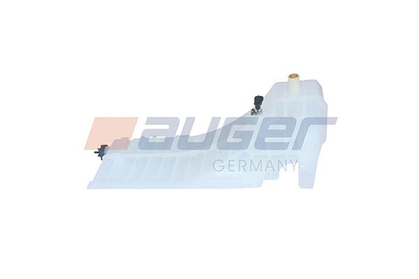 Компенсационный бак, охлаждающая жидкость AUGER 113419