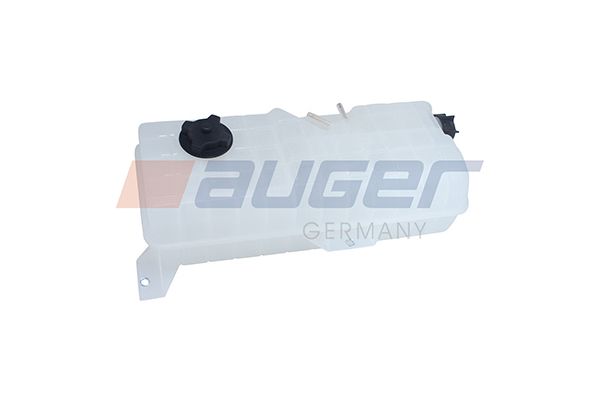Компенсационный бак, охлаждающая жидкость AUGER 113420