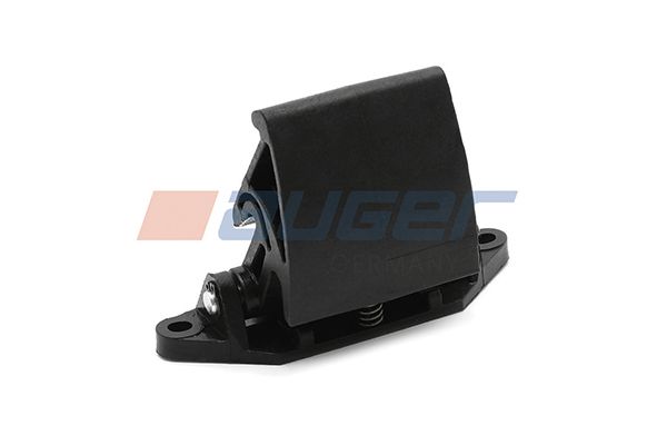 Наружная ручка двери AUGER 113598