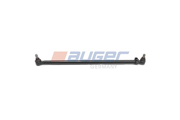 Продольная рулевая тяга AUGER 11387