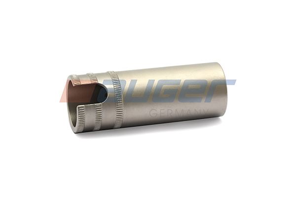 Кронштейн AUGER 113886