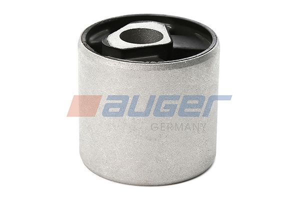 Втулка, подушка кабины водителя AUGER 113935