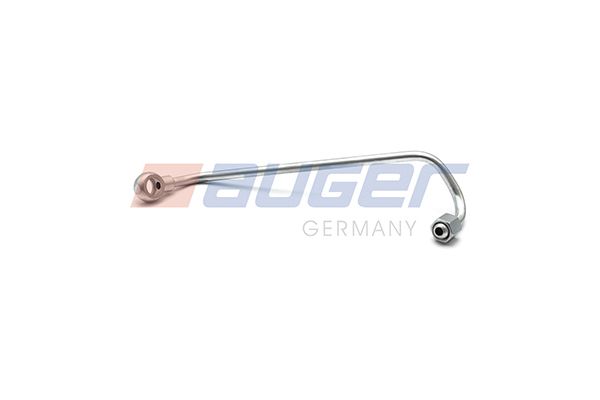 Маслопровод, компрессор AUGER 114032