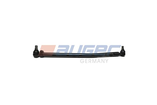 Продольная рулевая тяга AUGER 11417
