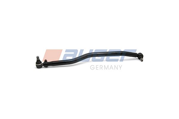 Продольная рулевая тяга AUGER 11419