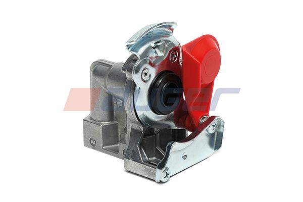 Соединительная головка AUGER 114354
