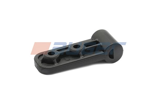 Шарнир, капот AUGER 114490