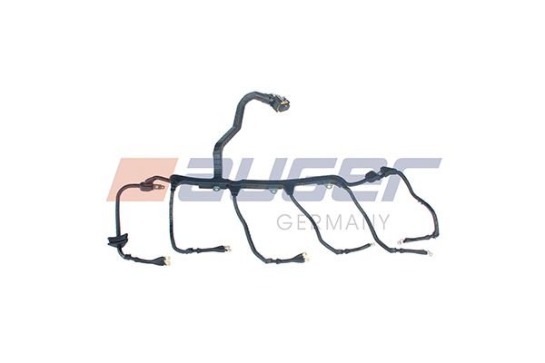 Соединительный провод, клапанная форсунка AUGER 114545
