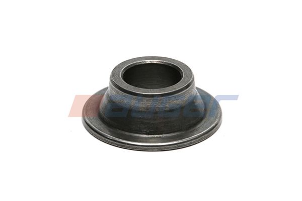 Крышка клапана AUGER 114554
