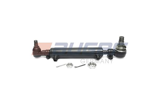 Рулевой механизм AUGER 114811