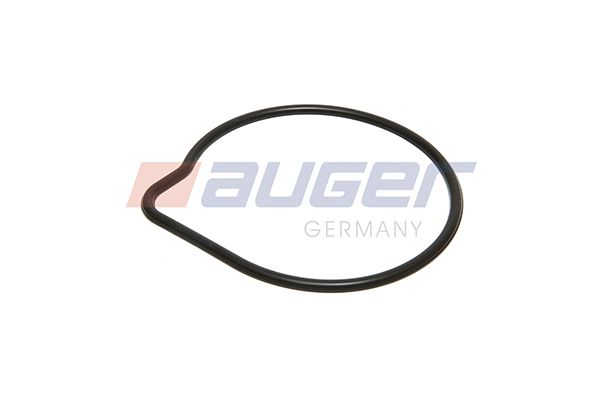 Прокладка, водяной насос AUGER 114855