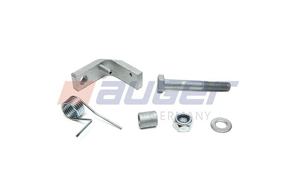 Ремкомплект, седельно-сцепное ус-во AUGER 115098